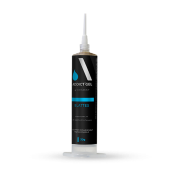 Insecticides